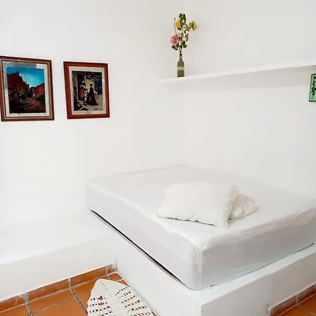 Chale Da Ju Villa Ubatuba Exterior photo